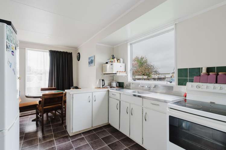 213A Tuhikaramea Road_4