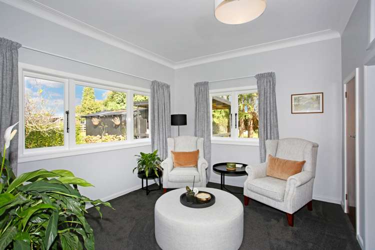 86 Saddleton Road Clarks Beach_6