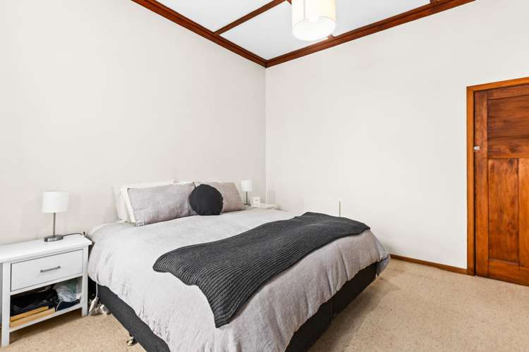 34 Vigor Brown Street Napier South_9