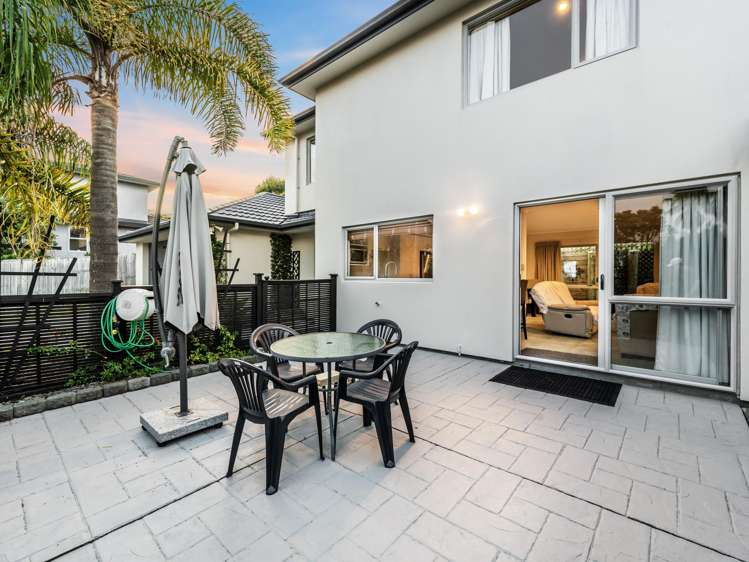 16 Coral Court Gulf Harbour_6