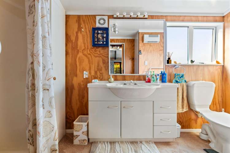 23 Archdalls Road Robinsons Bay_14