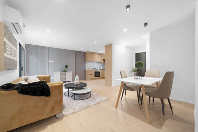 2/53 Tennessee Avenue Mangere East_2