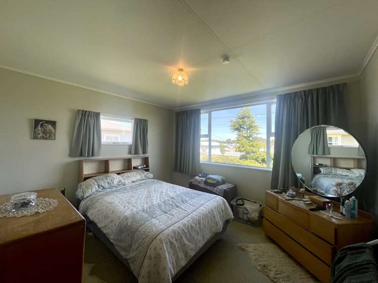 67 Marumaru Street Marton_5