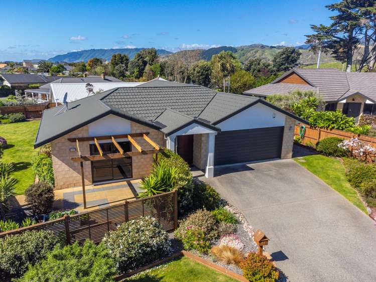 27 Quadrant Heights Paraparaumu_24