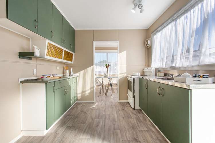 57 Beeston Crescent Manurewa_7