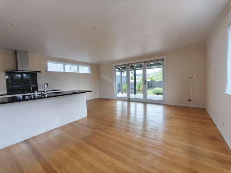 20 Pirangi Street Point England_3