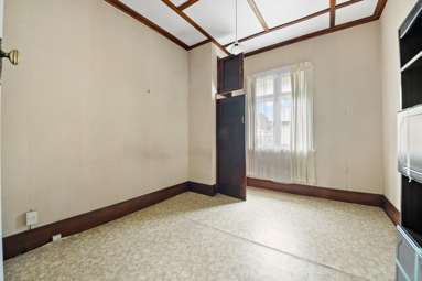 4 James Road_3
