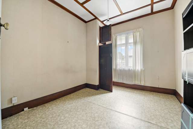 4 James Road Manurewa_4