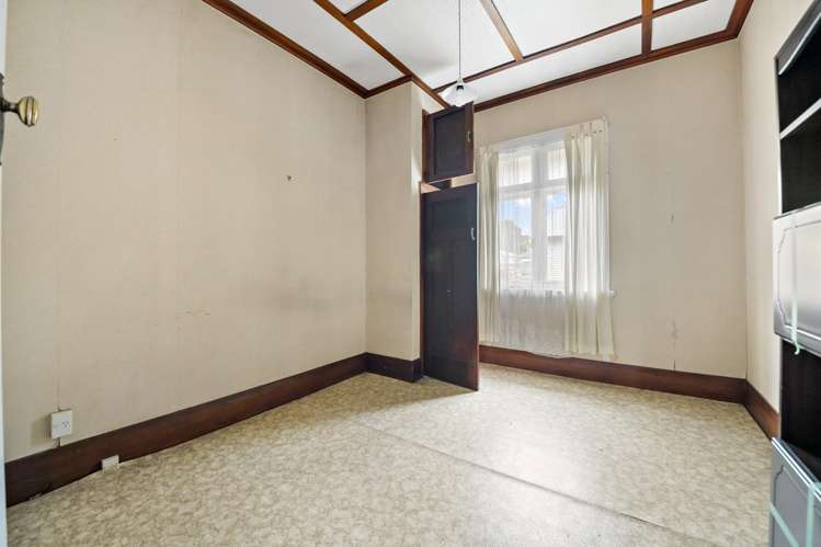 4-6 James Road Manurewa_10