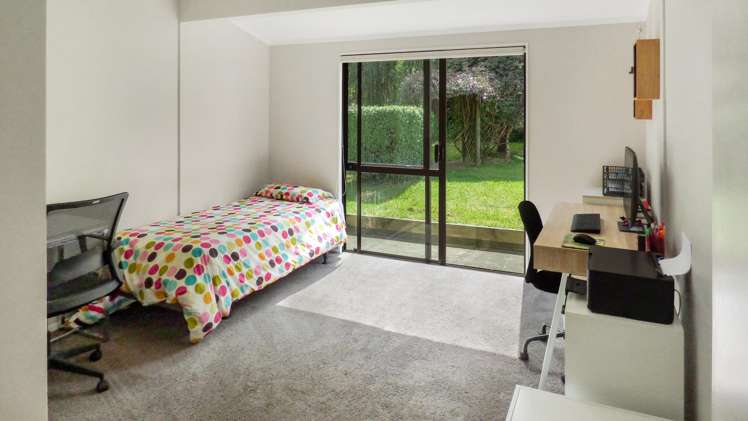 19b Riverview Road Kerikeri_6