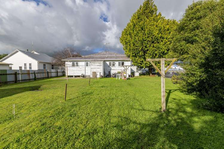 28 Seddon Street Levin_14