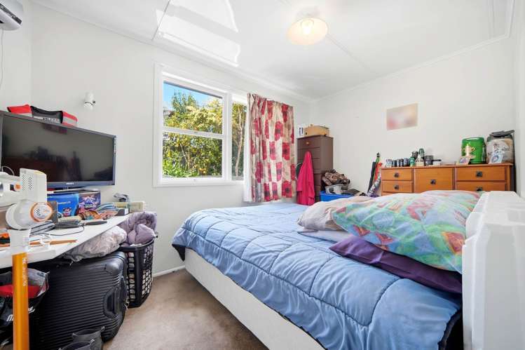 22 Hythe Terrace Mairangi Bay_12