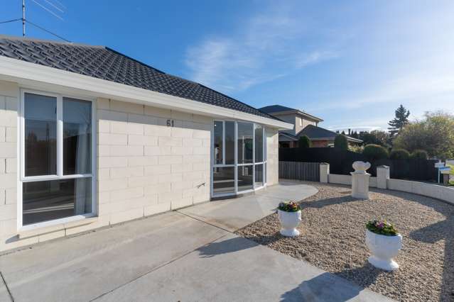 61 Laing Crescent Heathcote Valley_2