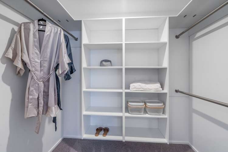 56 King Street Windsor_22