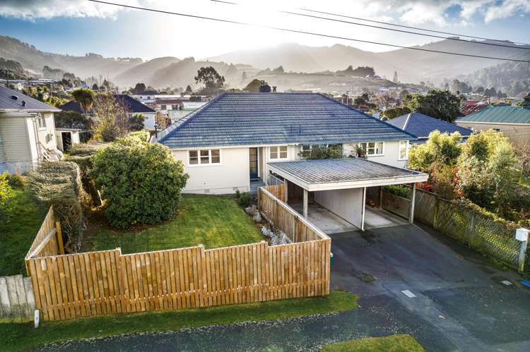 58 Stevenson Avenue Sawyers Bay_17