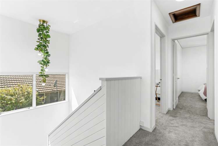 3 Blankney Street Hornby_17