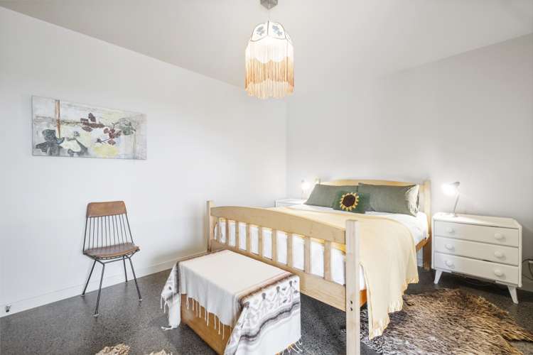 45 Medhurst Road Bombay_13