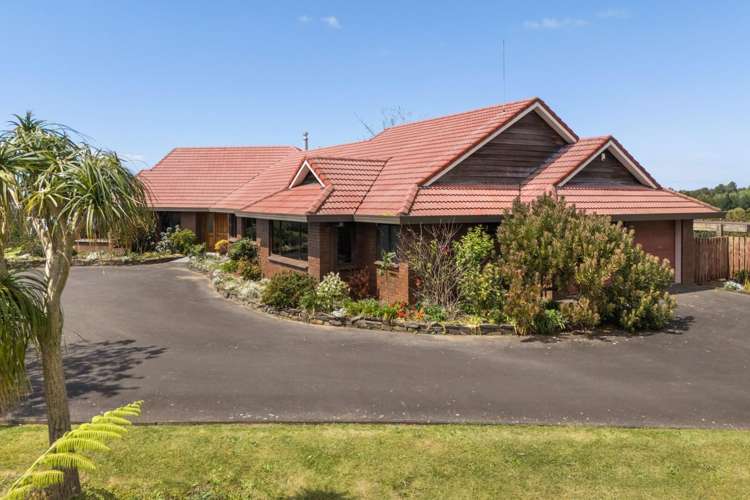 22 Noron Place Katikati_23