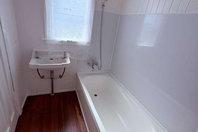 5 Crarer Street Wairoa_10