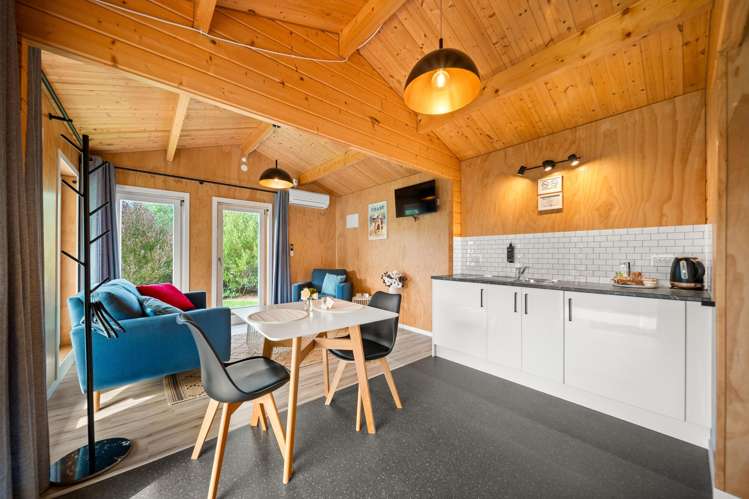 460 Haringa Road Carterton_20