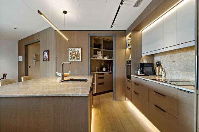 403/308 Remuera Road Remuera_3