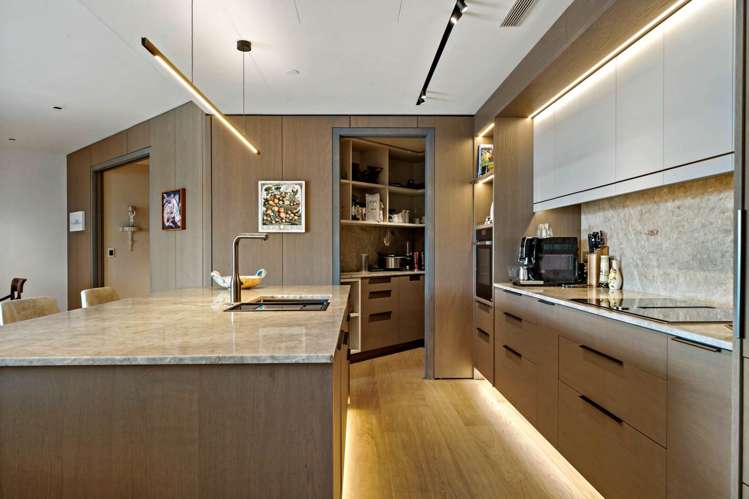 403/308 Remuera Road Remuera_3