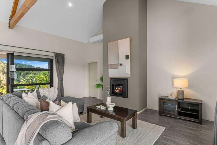 63 Puketotara Road Glenbervie_5