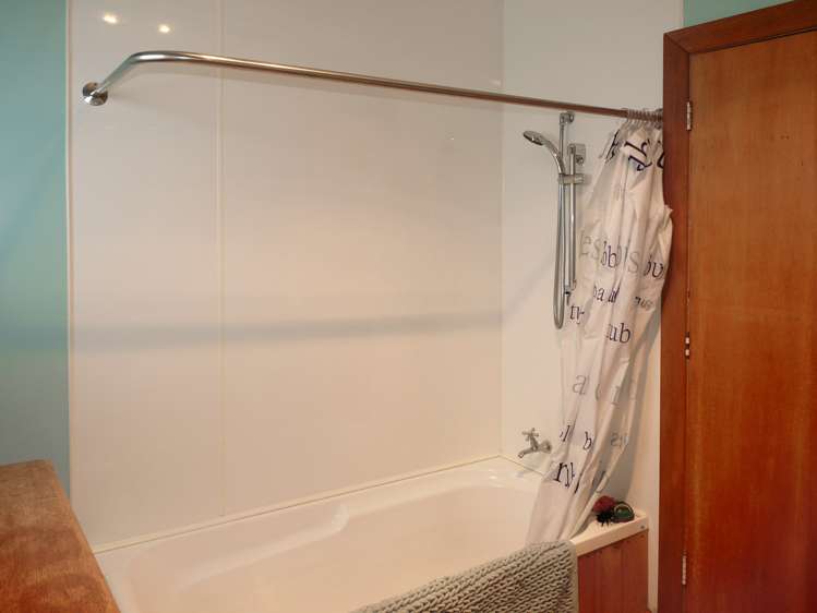 13 Bastin Terrace Wakefield_14