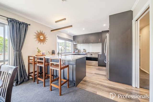 25 Kendal Grove Wainuiomata_4
