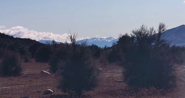 Lot 2/122 Kaituki Ridge Lane Queensberry_2