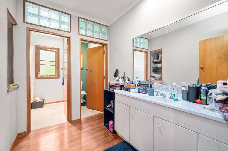 7 Arthur Street Glenholme_10