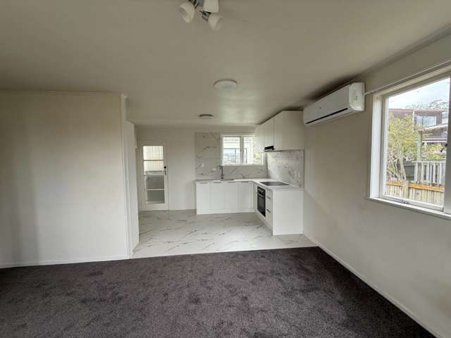 4/1A Becroft Drive Forrest Hill_1