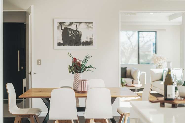 56 Bennington Way Wigram_5