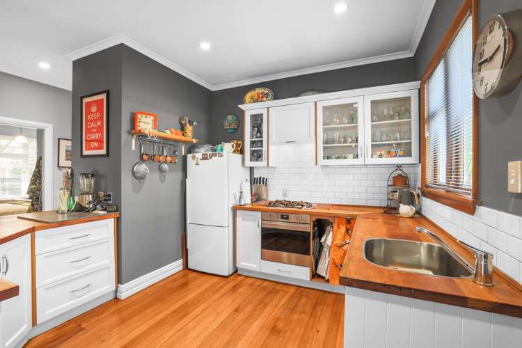 34 Grantley Street New Brighton_3