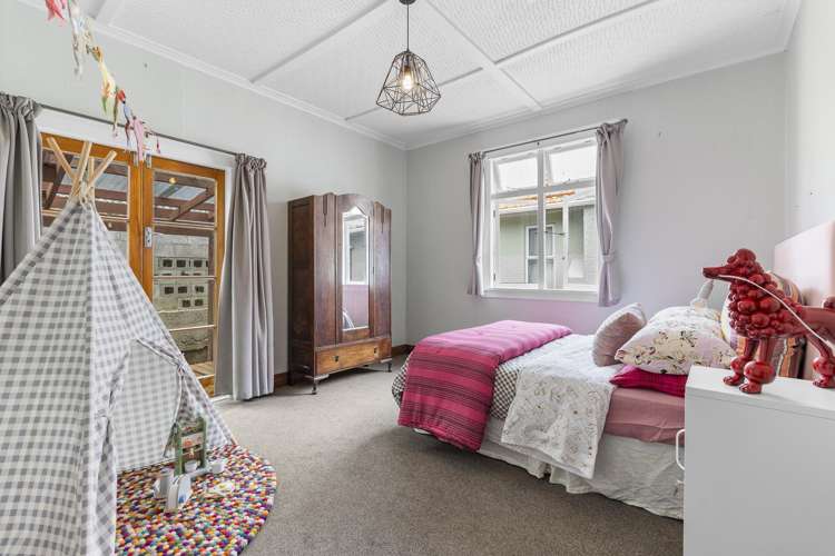 95 Fulford Street New Plymouth_15