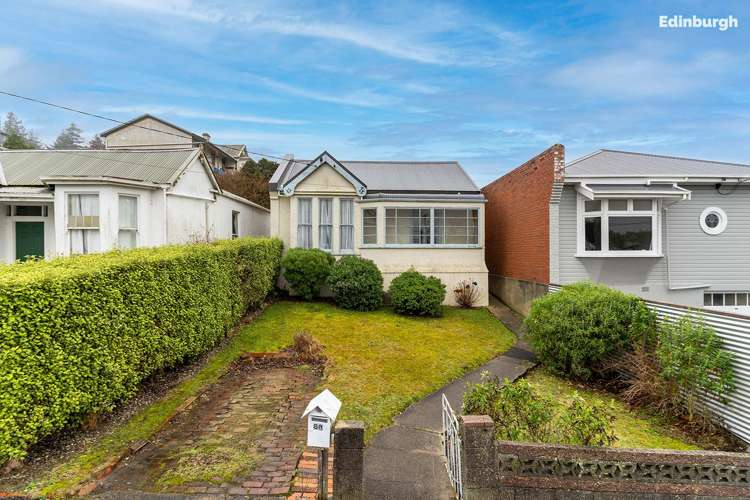 88 Russell Street Dunedin Central_22