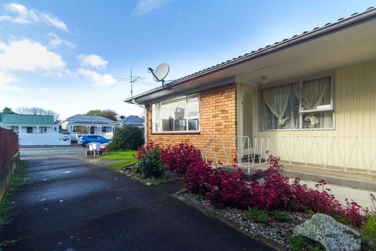 1/394 Onehunga Mall Onehunga_5