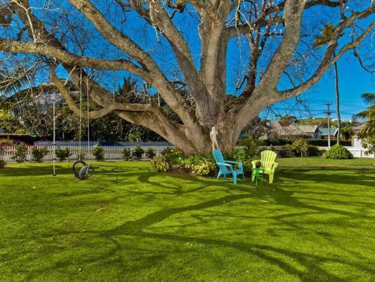 37 Tainui Road Devonport_9