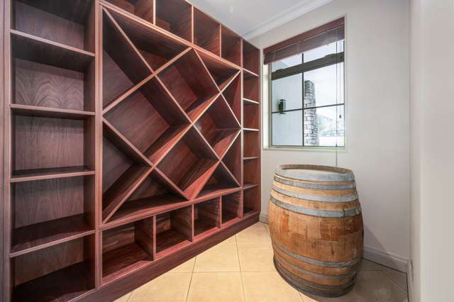 305 Old North Road Kumeu_4