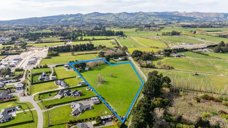 116 Birchs Road Prebbleton_4