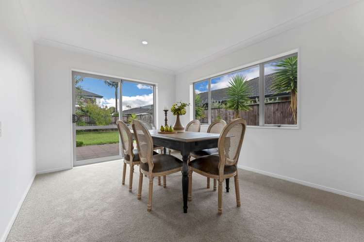 40 Aberdeen Crescent Wattle Downs_7