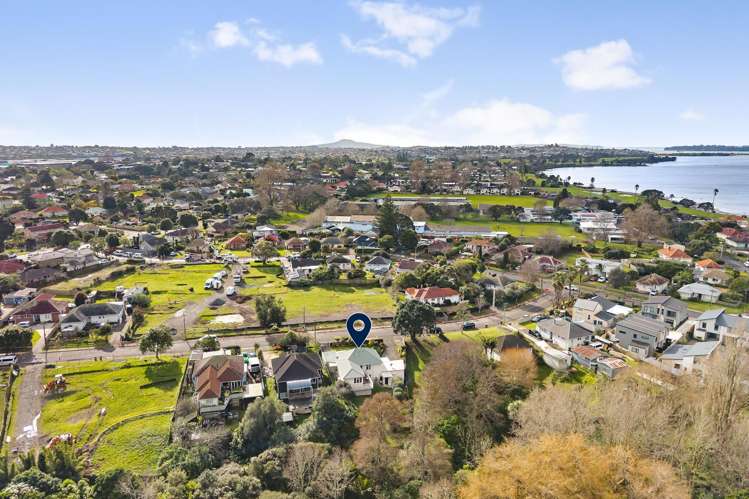 22 Larsen Road Panmure_32