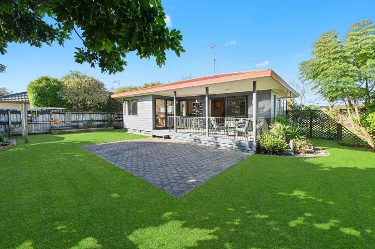 7 Meridian Place Flagstaff_17