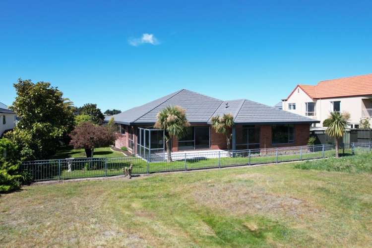 18 Cordyline Place Waimairi Beach_22