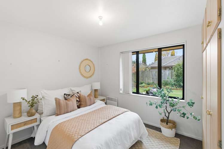 12 Hatfield Place Avonhead_22