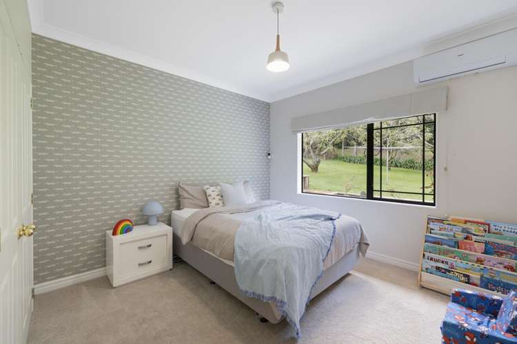 21 Thorn Road Lower Kaimai_24