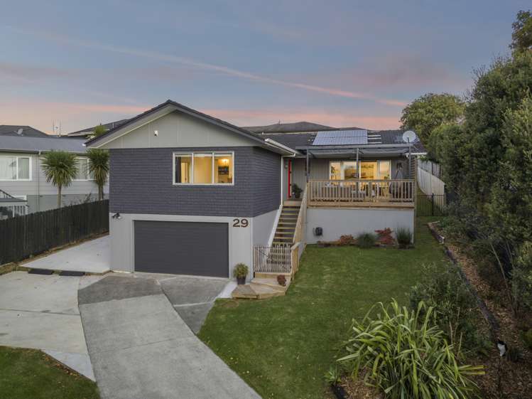 29 Malvina Place Bucklands Beach_23