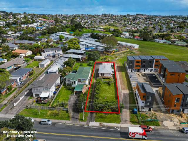 206 Sunnynook Road Totara Vale_2