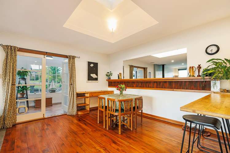 6 Korepo Road Ruby Bay_12