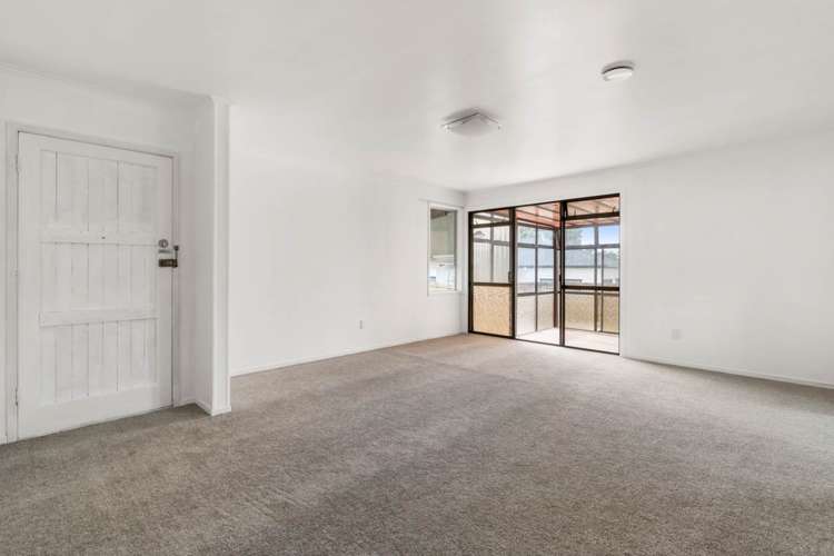 7 Shale Avenue Massey_5